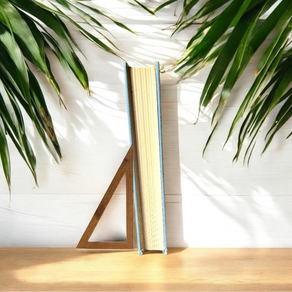 VINTAGE 1960 Walk Egypt by Vinnie Williams - The Viking Press - Picture 4 of 10